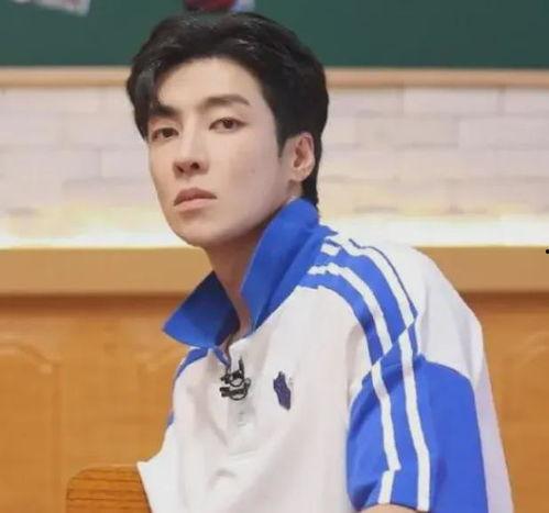 高瀚宇娱乐吃瓜,揭秘明星背后的“吃瓜”真相